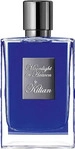 Kilian Paris - Moonlight In Heaven - Eau De Parfum - Moonlight In Heaven- 50 ml,