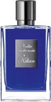 Kilian Paris - Vodka On The Rocks - Eau De Parfum - Vodka On The Rocks- 50 ml,