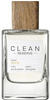 Clean Reserve - Citron Fig - Eau De Parfum - 100 Ml