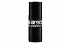Zadig & Voltaire - This Is Him - Deostick - 150 Ml