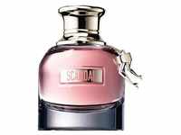 Jean Paul Gaultier - Scandal - Eau De Parfum Natural - 30 Ml