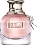 Jean Paul Gaultier - Scandal - Eau De Parfum - Noten Von Gardenie, Honig & Patchouli
