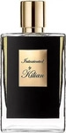 Kilian Paris - Intoxicated - Eau De Parfum - Intoxicated- 50 ml, Grundpreis: &euro;