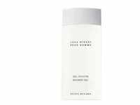 Issey Miyake - L'eau D'issey Pour Homme Duschgel - Eau Issey H Shamp. Corps-chev