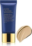Est&eacute;e Lauder - Double Wear - Maximum Cover Camouflage Makeup F&uuml;r Gesicht Und