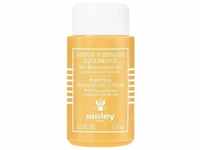 Sisley - Lotion Purifiante Equilibrante Aux Resines Tropicales Gesichtslotion - 125