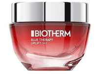 Biotherm - Blue Therapy Uplift - Day Cream - 50 Ml