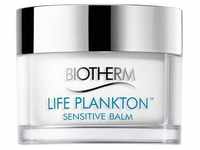 Biotherm - Life Plankton Gesichtsbalsam - 50 Ml
