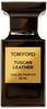 Tom Ford - Tuscan Leather - Eau De Parfum - 30 Ml
