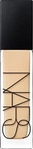 Nars - Natural Radiant Longwear Foundation - Foundation - Deauville 30 ml,