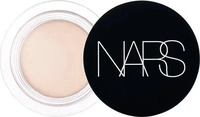 Nars - Soft Matte Complete Concealer - Mattierender Concealer - Vanilla (6,2 G)...