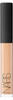 Nars - Radiant Creamy Concealer - Concealer Makeup - Tiramisu (6 Ml)