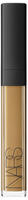 Nars - Radiant Creamy Concealer - Concealer Makeup - Caramel (6 Ml) Karamell,