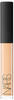 Nars - Radiant Creamy Concealer - Concealer Makeup - Marron Glace (6 Ml)