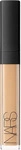 Nars - Radiant Creamy Concealer - Concealer Makeup - cannelle 6 ml Zimt, Grundpreis: