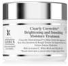 Kiehl's Since 1851 - Clearly Corrective - Brightening & Smoothing Treatment -