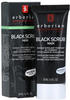 Erborian - Black Scrub Peeling Maske - 50 Ml