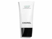 Chanel - La Mousse - Schäumende Reinigungscreme Gegen Umweltschadstoffe - 150...