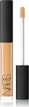 Nars - Radiant Creamy Concealer - Concealer Makeup - Sucre D'orge (6 Ml),...