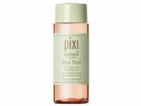 Pixi - Glow Tonic Gesichtswasser - 100 Ml