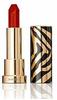 Sisley - Le Phyto Rouge - Lippenstift - 41 Rouge Miami