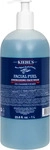 Kiehl's Since 1851 - Facial Fuel Energizing - Face Wash - facial Fuel...