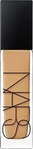 Nars - Natural Radiant Longwear Foundation - Foundation - Syracuse 30 ml, Grundpreis: