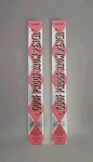 Benefit Cosmetics - Goof Proof Brow Pencil Augenbrauenstift - Brauenf&uuml;ller &