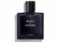 Chanel - Bleu De Chanel - Parfum Zerstäuber - Vaporisateur 50 Ml