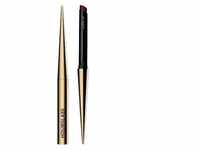 Hourglass - Confession™ Ultra Slim High Intensity - Refillable Lipstick - At...