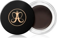 Anastasia Beverly Hills - Dipbrow Pomade - Augenbrauen Pomade - Ebony (4 G),