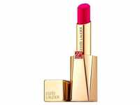 Estée Lauder - Pure Color Desire Lipstick - Overdo (3,5 G)