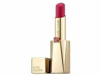 Estée Lauder - Pure Color Desire Lipstick - Stun (3,5 G)