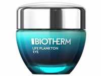 Biotherm - Plankto Essence Life Eye 15 Ml - 15 Ml