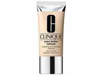 Clinique - Even Better Refresh™ Hydrating And Repairing Makeup - Even Better Fdt -