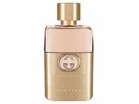 Gucci - Guilty Pour Femme Eau De Parfum - Vaporisateur 30 Ml