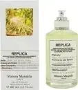 Maison Margiela - Replica - Under The Lemon Trees - Eau De Toilette 100ml 100...