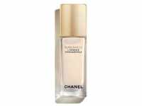 Chanel - Sublimage L’essence Fondamentale - Ultimative Dichte Der Haut - 40 Ml