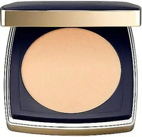 Est&eacute;e Lauder - Double Wear Powder Foundation - double Wear 3n1 Ivory Beige 12 g,