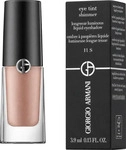 Armani - Eye Tint - Lidschatten - 11 Rose Ashes - 4 Ml Rosa, Grundpreis: &euro;