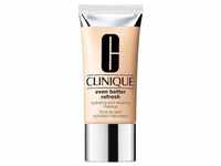Clinique - Even Better Refresh™ Hydrating And Repairing Makeup - Bone 30 Ml