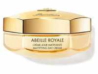 Guerlain - Abeille Royale Mattifying Day Cream - 50 Ml
