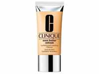 Clinique - Even Better Refresh™ Hydrating And Repairing Makeup - Wn 48 Oat -...