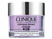 Clinique - Smart Clinical Smart Md Age Transformer Resculpt Gesichtscreme -...