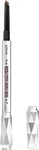 Benefit Cosmetics - Goof Proof Brow Pencil Augenbrauenstift - Brauenf&uuml;ller &