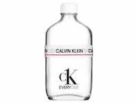 Calvin Klein - Ck Everyone - Eau De Toilette - 200 Ml