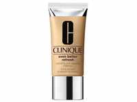 Clinique - Even Better Refresh™ Hydrating And Repairing Makeup - Even Better