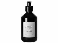 Urban Apothecary - Luxury Hand & Body Lotion - luxury Hand Lotion - Fig Tree 300ml