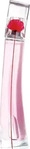Kenzo - Flower By Kenzo Poppy Bouquet - Eau De Parfum - Flower By Kenzo Poppy Bouquet