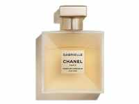 Chanel - Gabrielle Chanel - Parfümiertes Spray Für Das Haar - Vaporisateur 40...